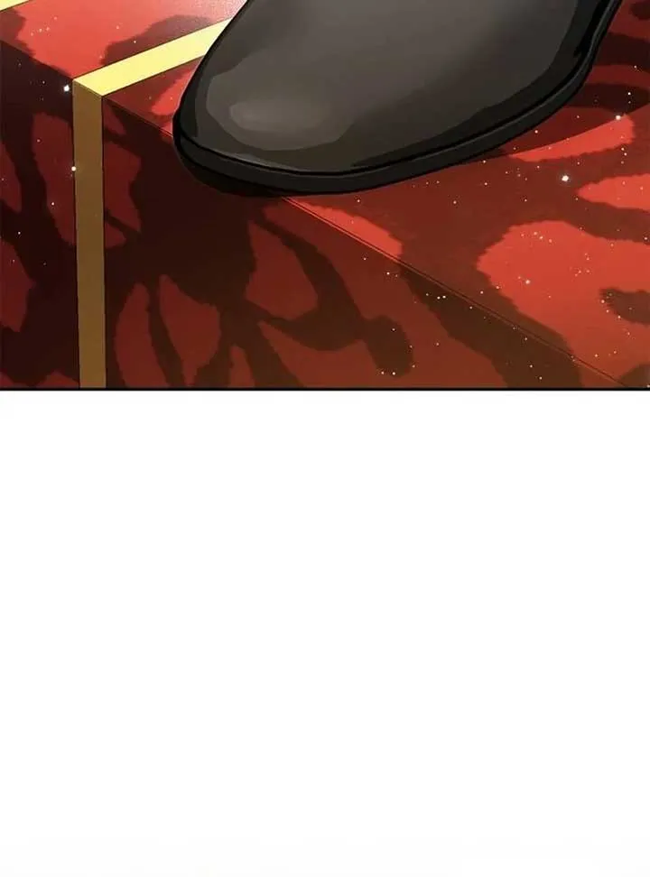 The Swindler Couple of Ardel Chapter 10 page 87 - 