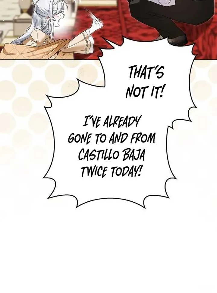 The Swindler Couple of Ardel Chapter 10 page 91 - 