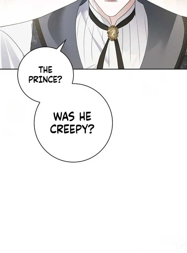 The Swindler Couple of Ardel Chapter 10 page 93 - 