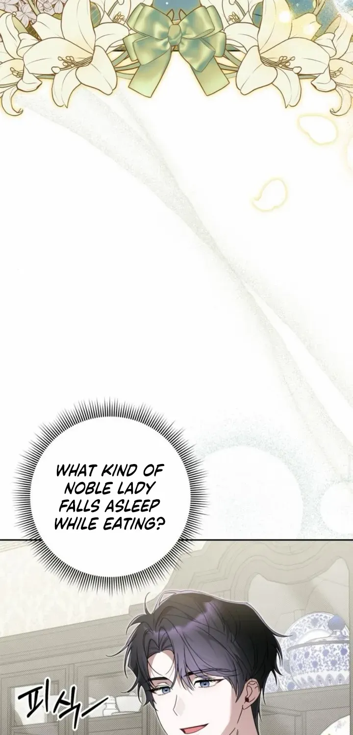The Swindler Couple of Ardel Chapter 11 page 19 - 