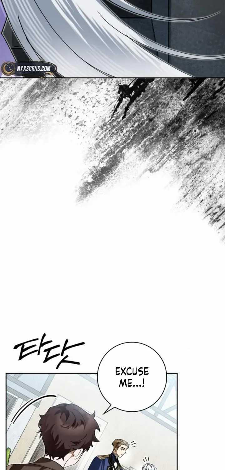 The Swindler Couple of Ardel Chapter 11 page 41 - 
