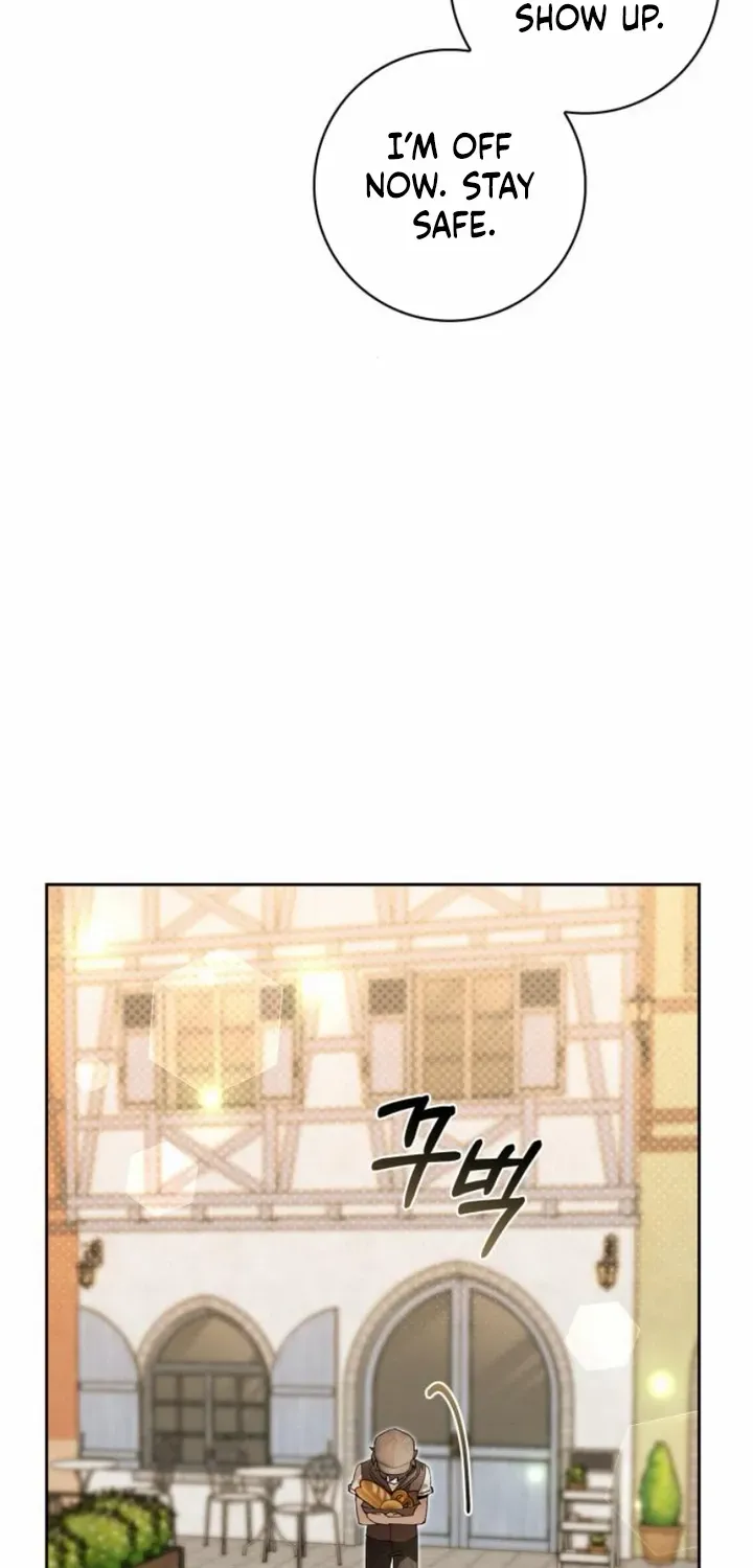 The Swindler Couple of Ardel Chapter 11 page 59 - 