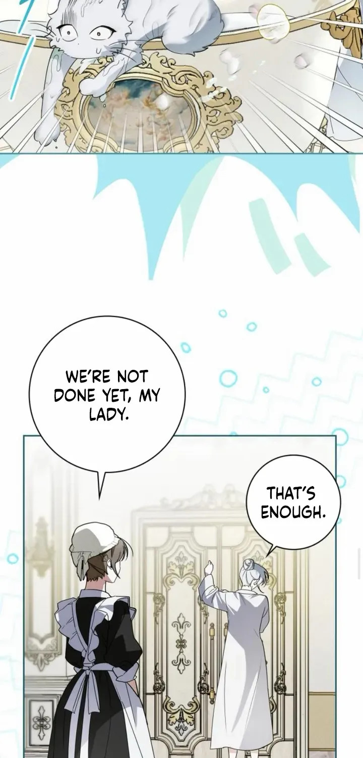 The Swindler Couple of Ardel Chapter 11 page 7 - 