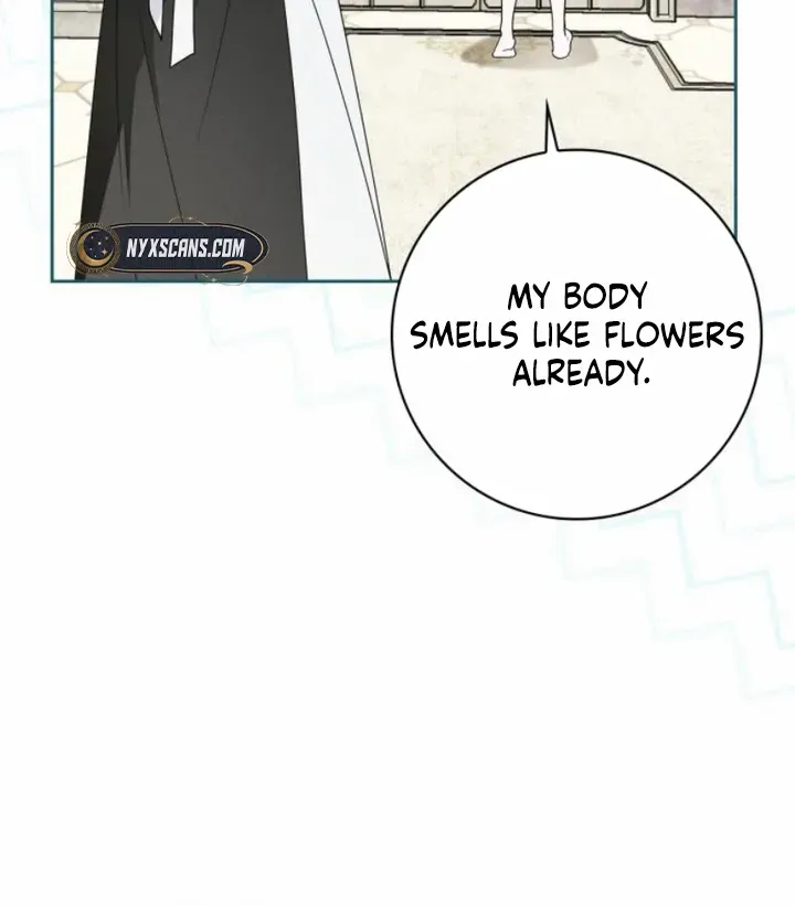 The Swindler Couple of Ardel Chapter 11 page 8 - 