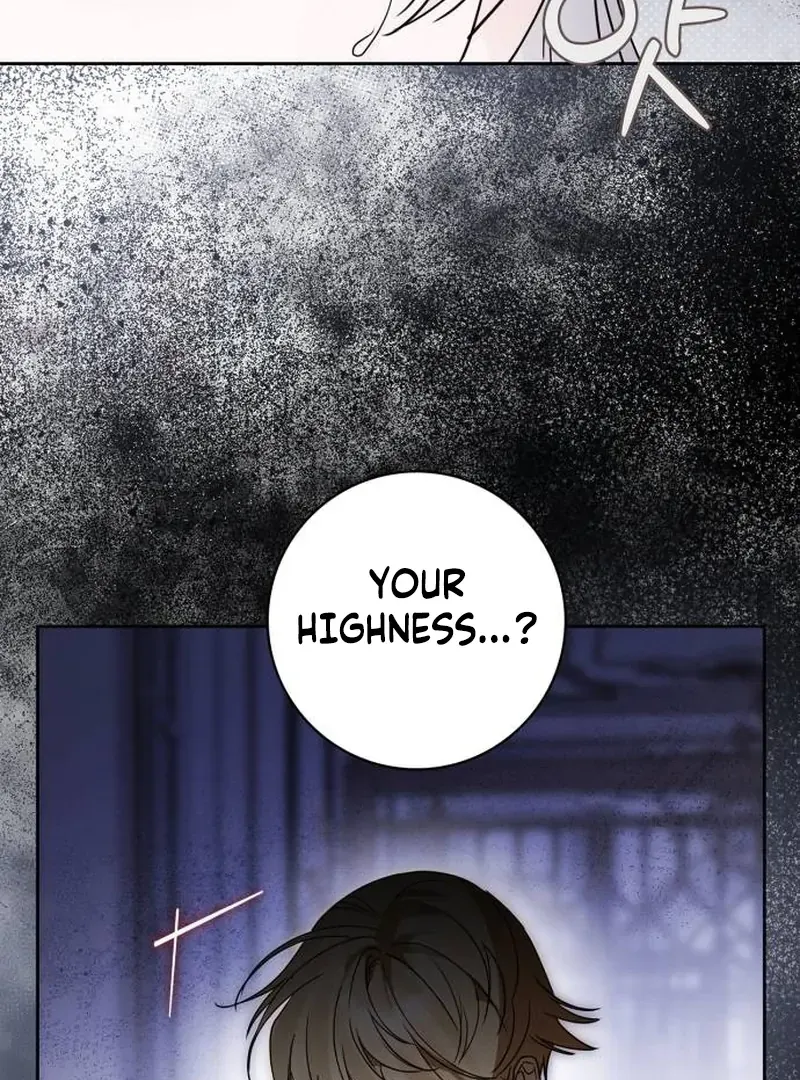 The Swindler Couple of Ardel Chapter 12 page 101 - 