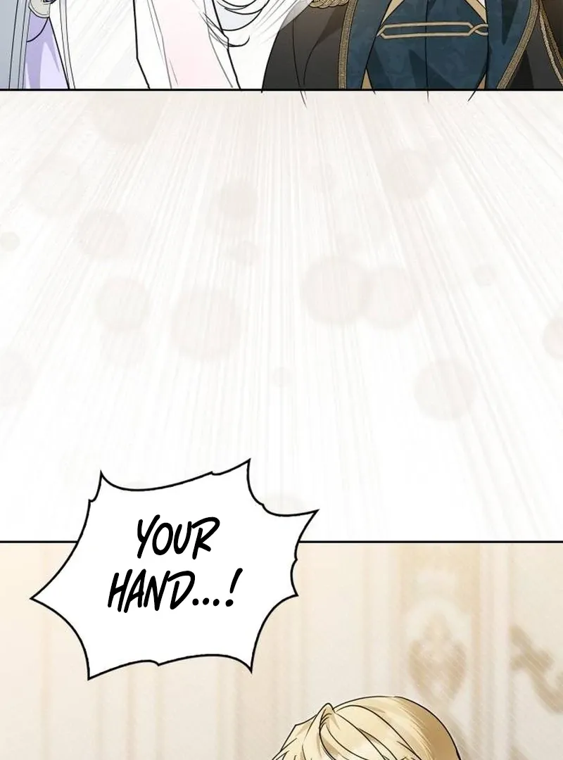 The Swindler Couple of Ardel Chapter 12 page 113 - 