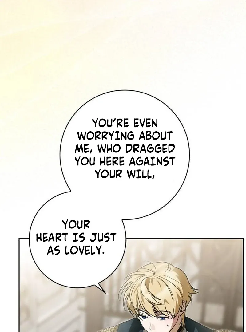 The Swindler Couple of Ardel Chapter 12 page 119 - 