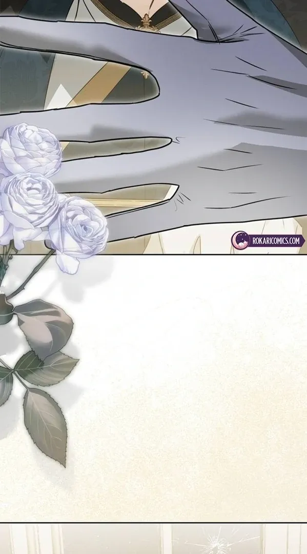 The Swindler Couple of Ardel Chapter 12 page 133 - 