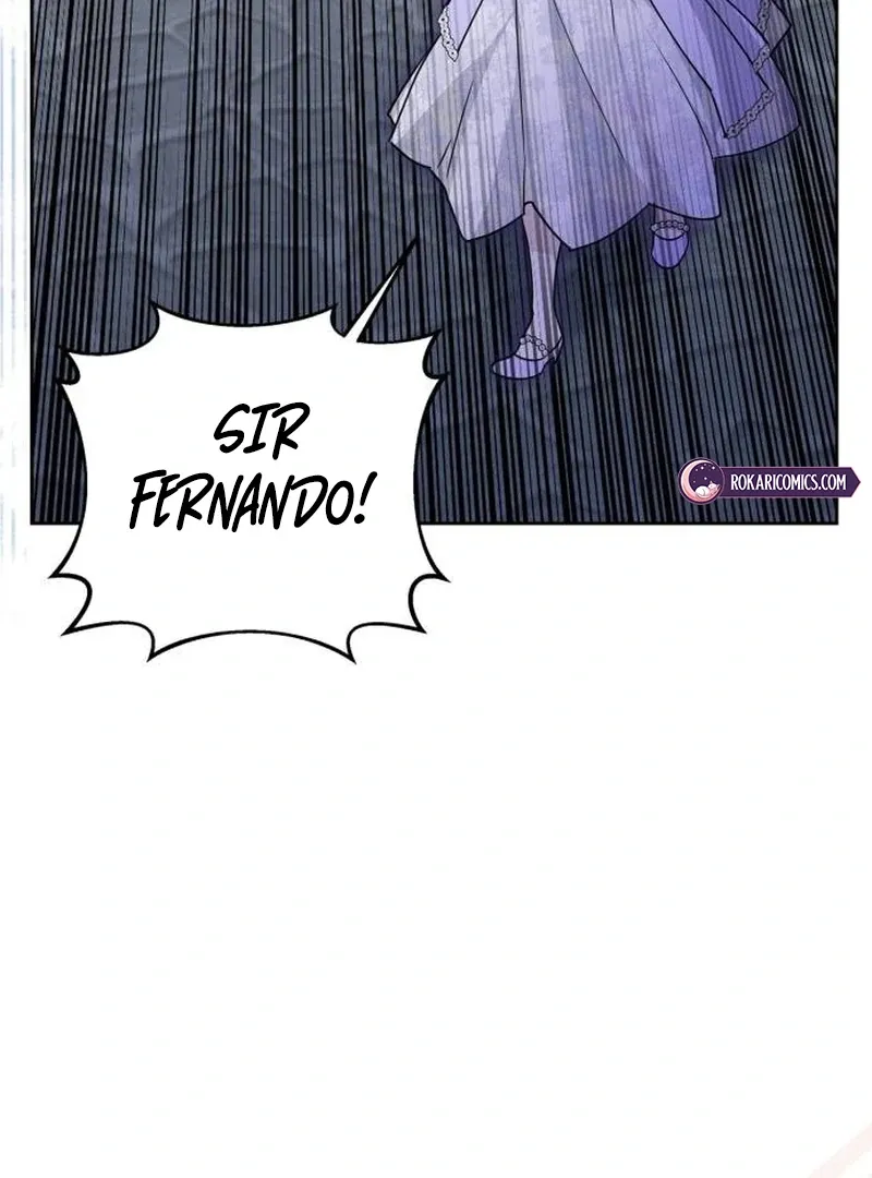 The Swindler Couple of Ardel Chapter 12 page 19 - 