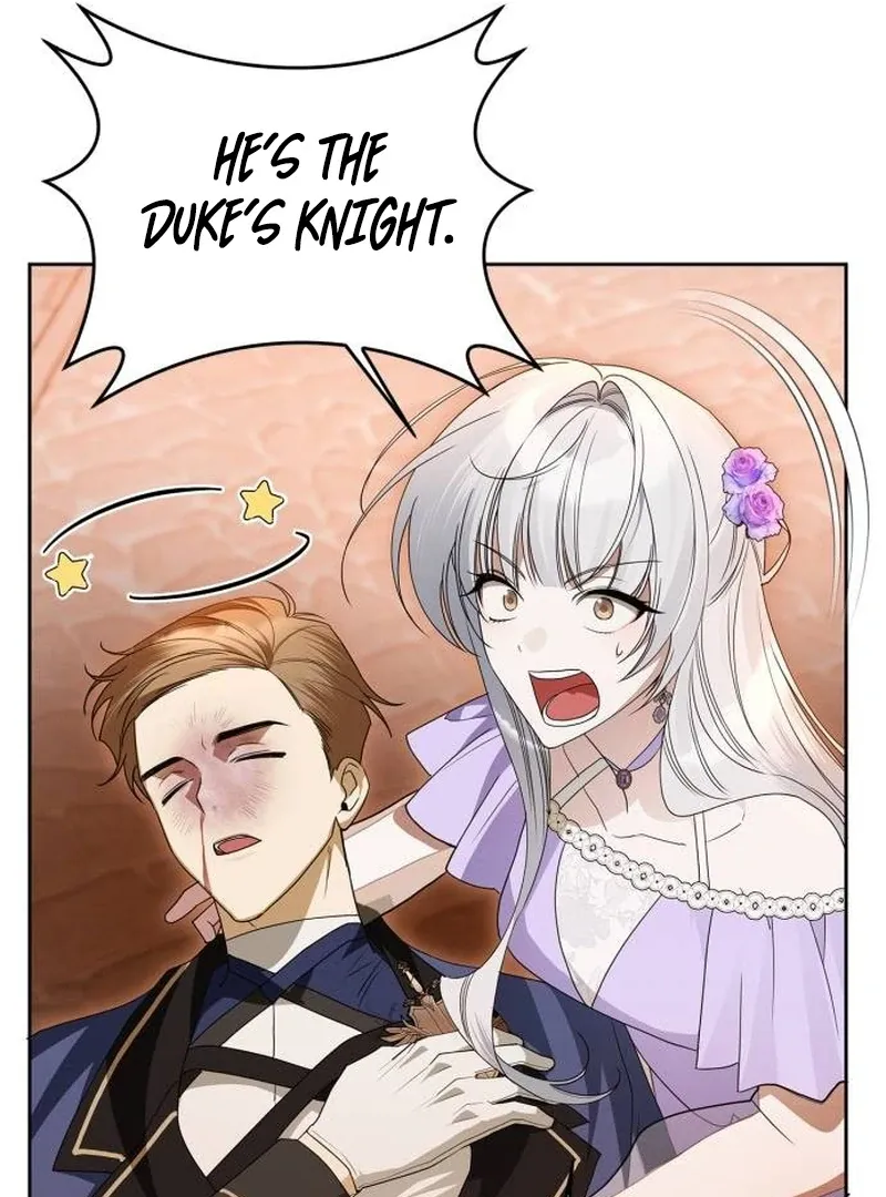 The Swindler Couple of Ardel Chapter 12 page 22 - 