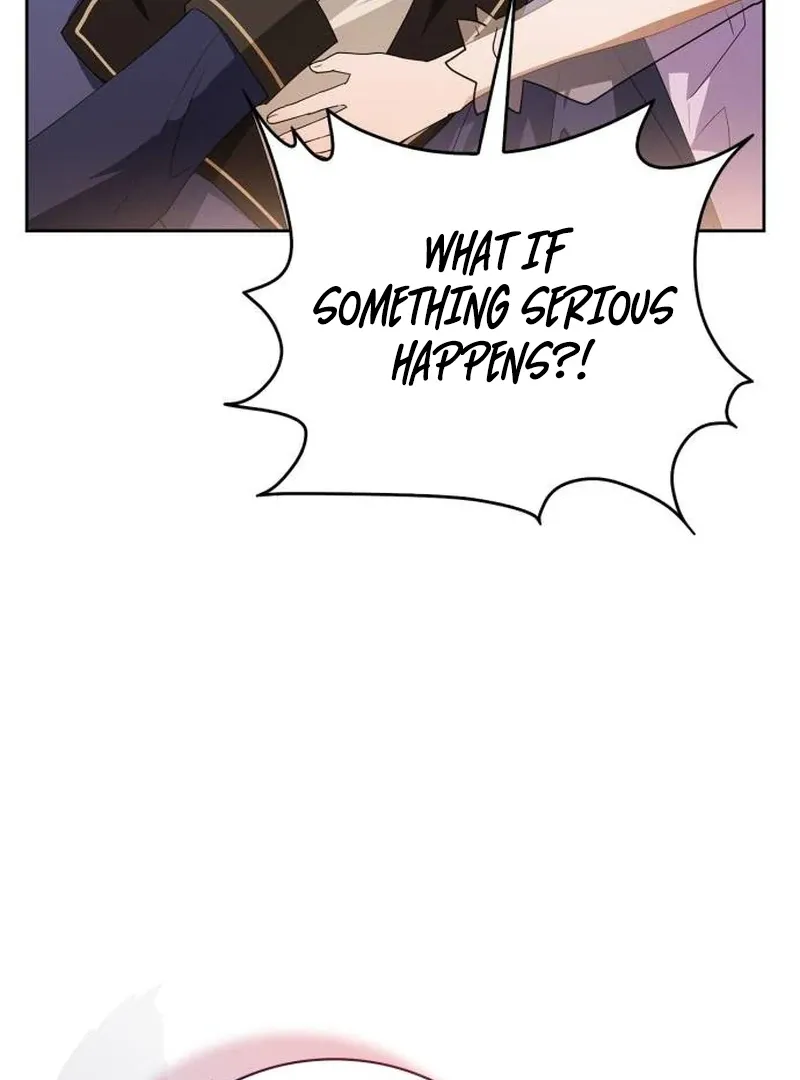 The Swindler Couple of Ardel Chapter 12 page 23 - 