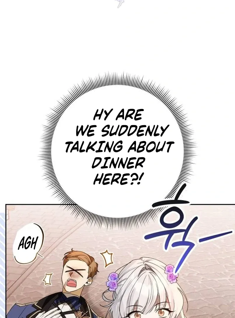 The Swindler Couple of Ardel Chapter 12 page 26 - 