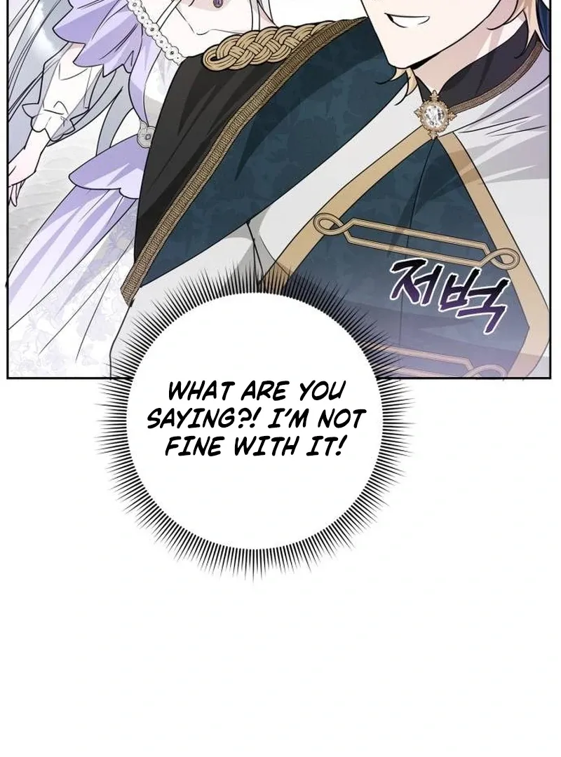 The Swindler Couple of Ardel Chapter 12 page 31 - 
