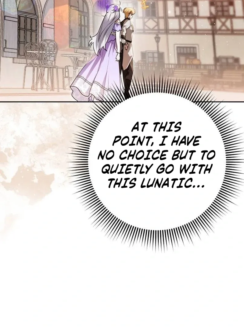 The Swindler Couple of Ardel Chapter 12 page 40 - 