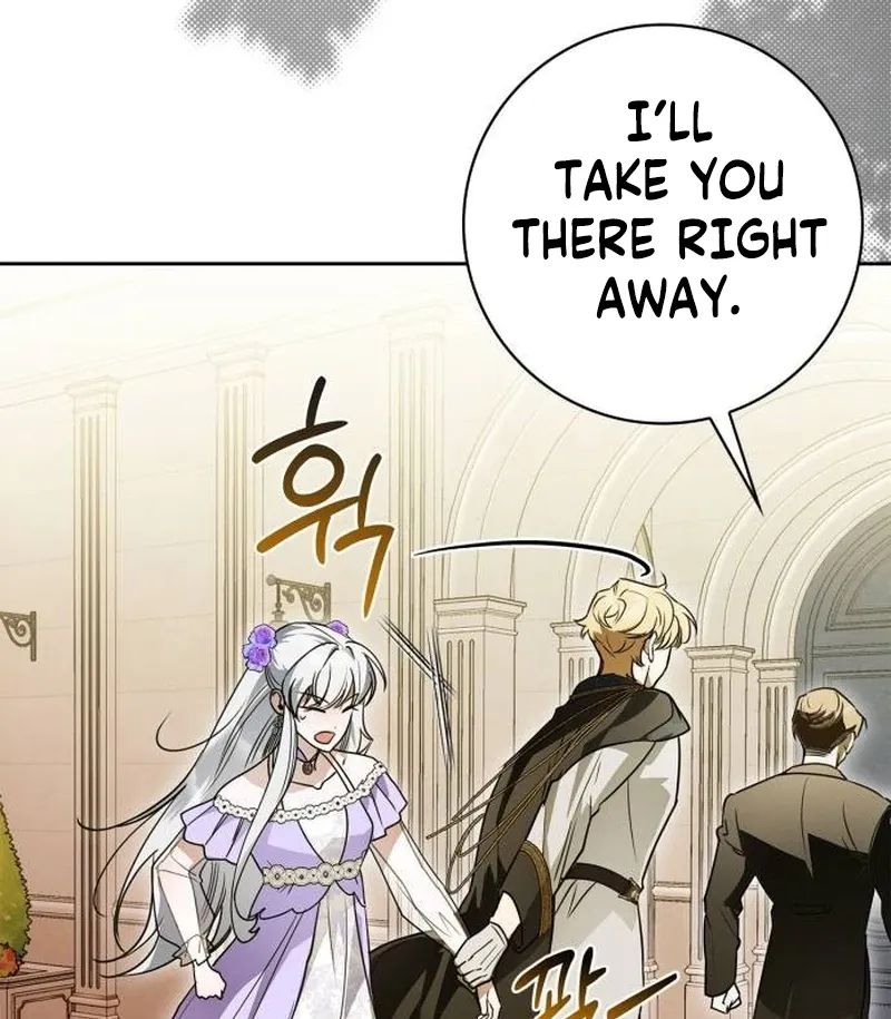 The Swindler Couple of Ardel Chapter 12 page 45 - 