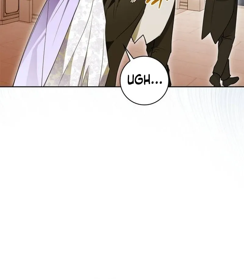 The Swindler Couple of Ardel Chapter 12 page 46 - 