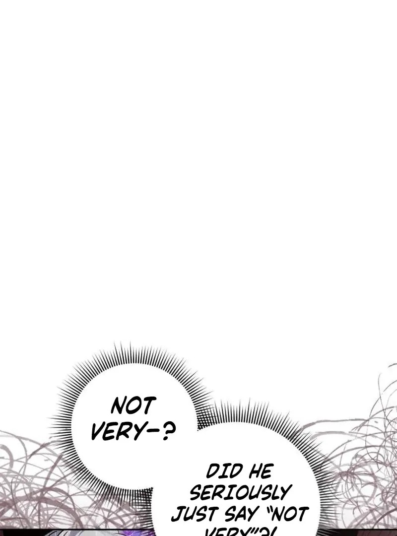 The Swindler Couple of Ardel Chapter 12 page 50 - 