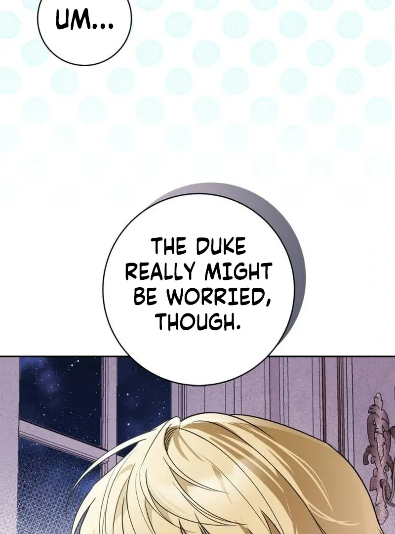 The Swindler Couple of Ardel Chapter 12 page 56 - 