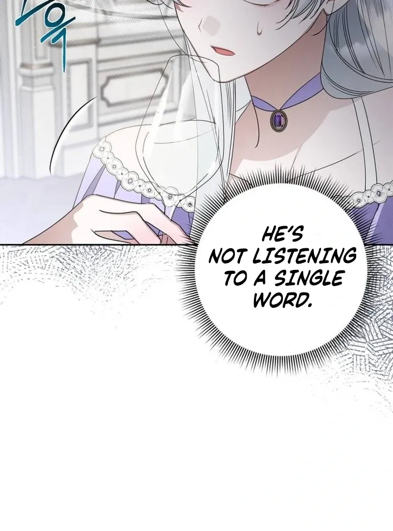 The Swindler Couple of Ardel Chapter 12 page 63 - 