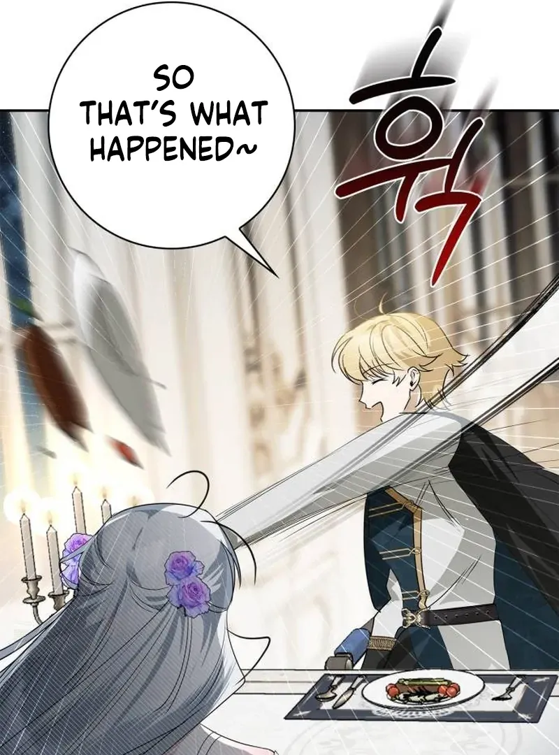 The Swindler Couple of Ardel Chapter 12 page 70 - 