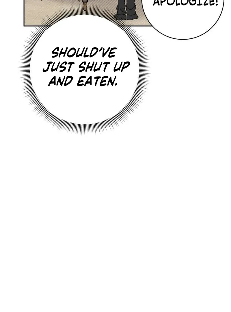 The Swindler Couple of Ardel Chapter 12 page 74 - 