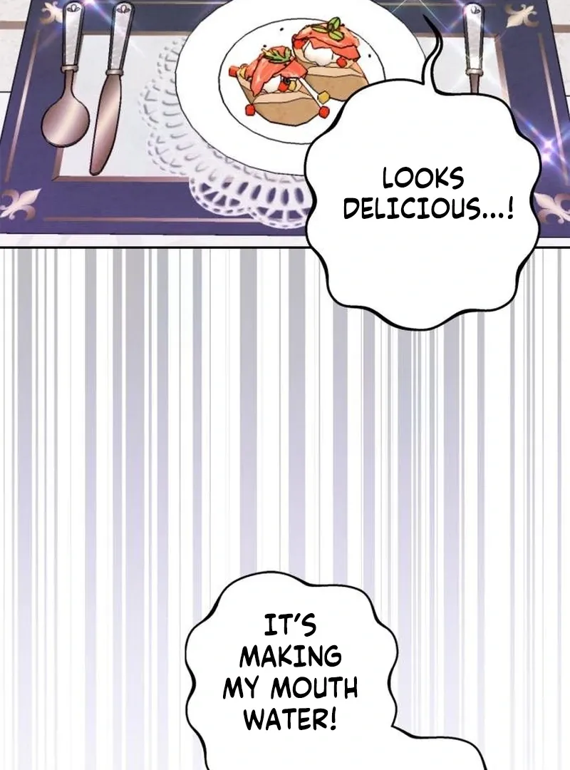 The Swindler Couple of Ardel Chapter 12 page 77 - 