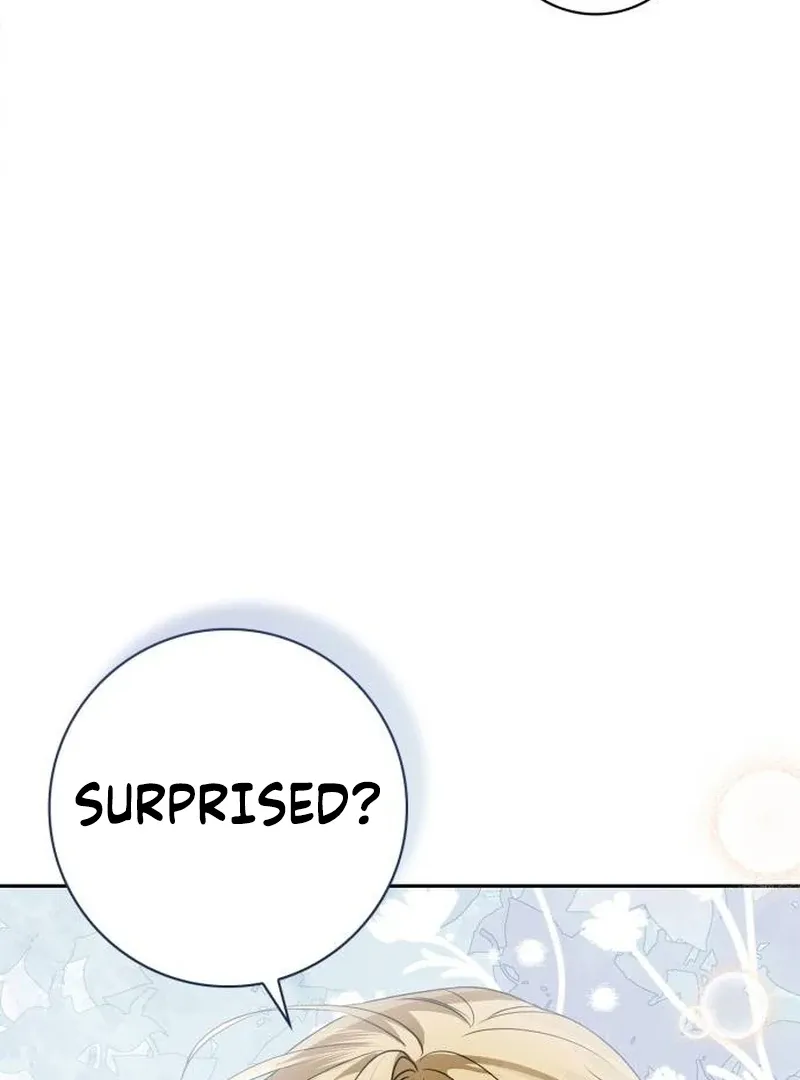 The Swindler Couple of Ardel Chapter 12 page 79 - 