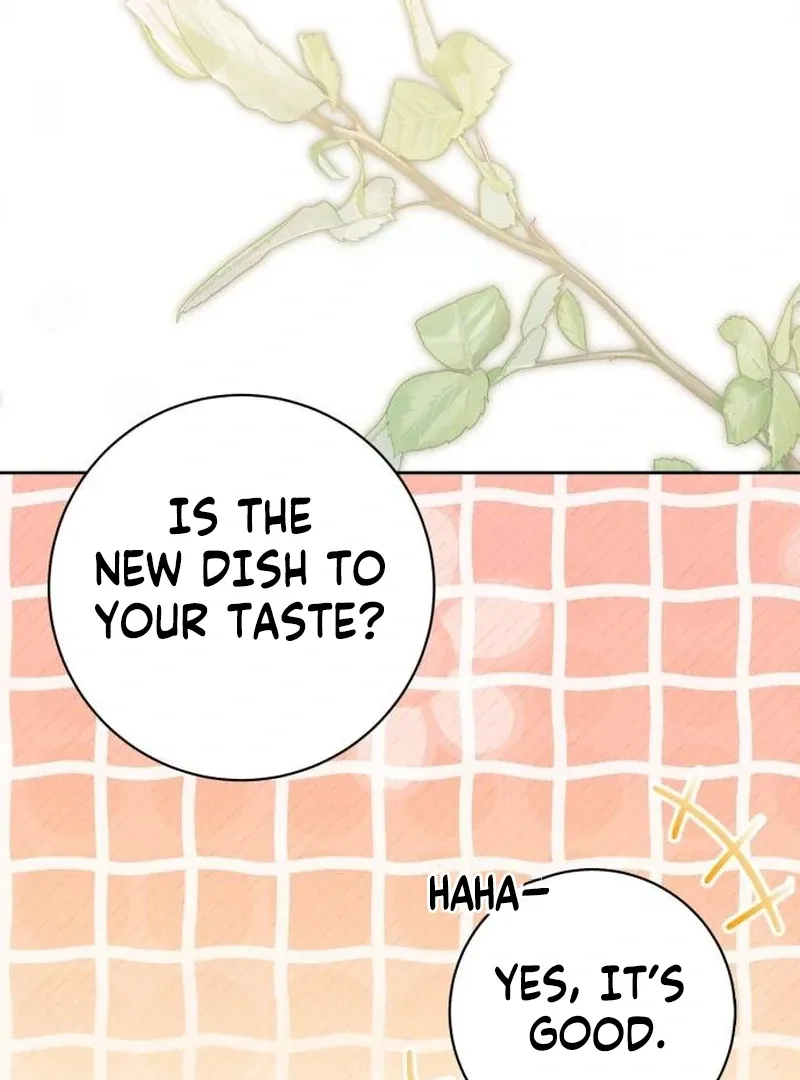 The Swindler Couple of Ardel Chapter 12 page 85 - 