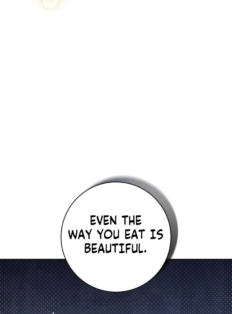 The Swindler Couple of Ardel Chapter 12 page 88 - 