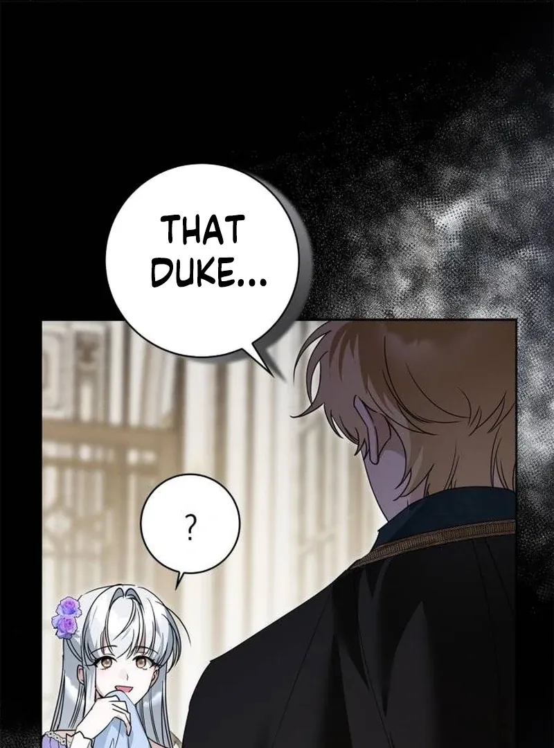 The Swindler Couple of Ardel Chapter 12 page 98 - 