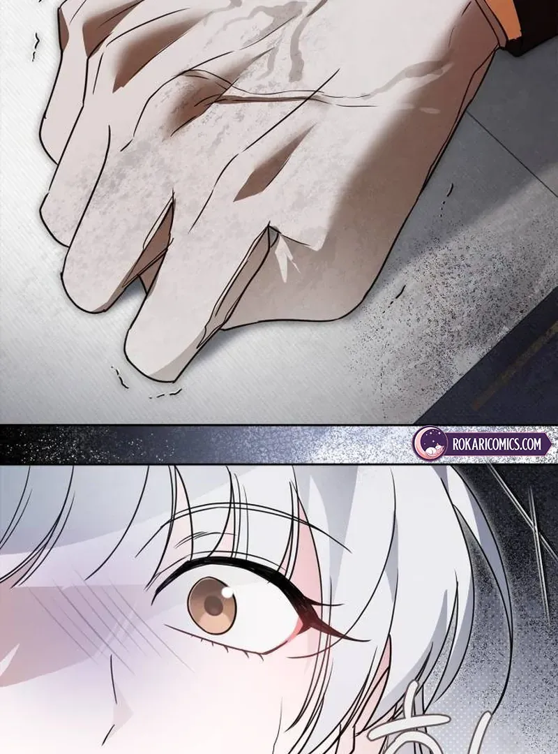 The Swindler Couple of Ardel Chapter 12 page 100 - 