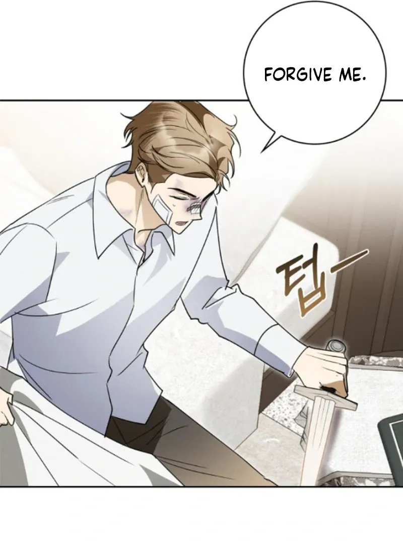 The Swindler Couple of Ardel Chapter 13 page 101 - 