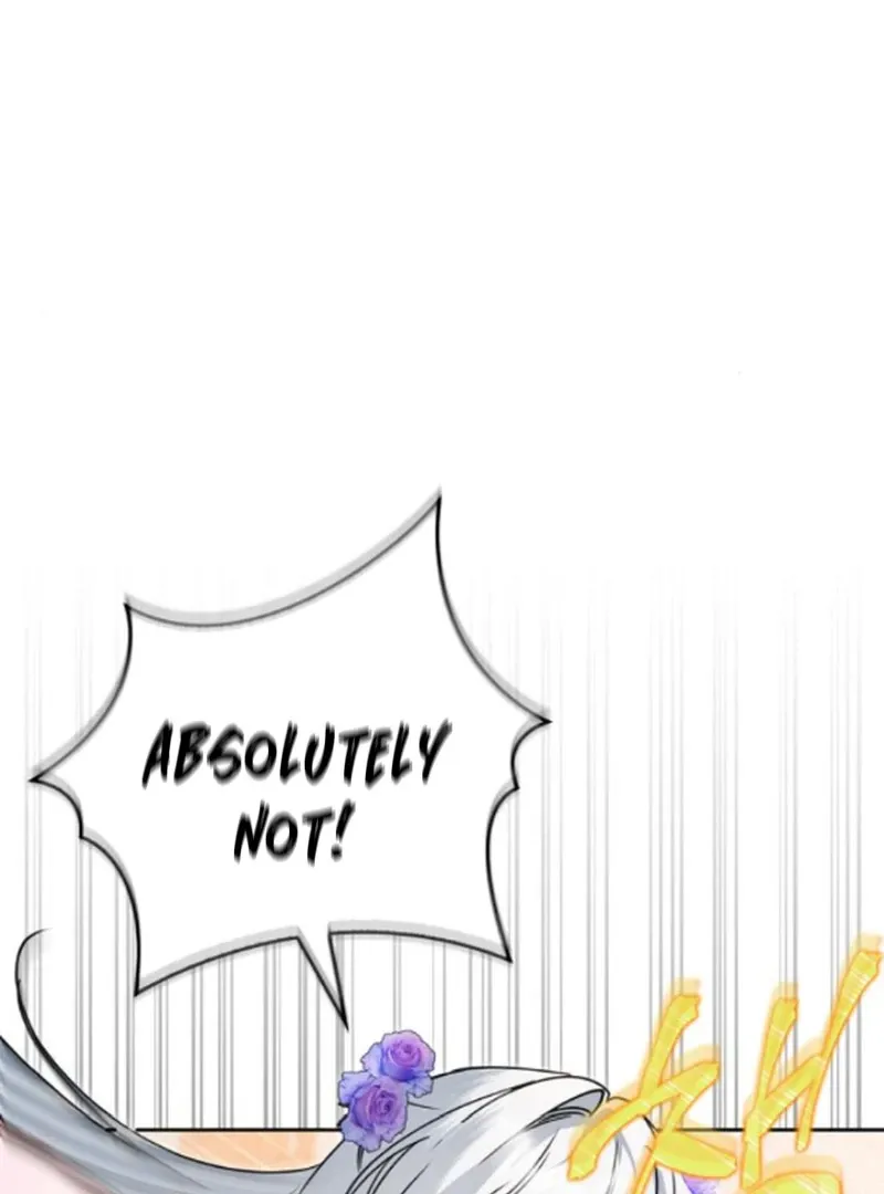 The Swindler Couple of Ardel Chapter 13 page 104 - 