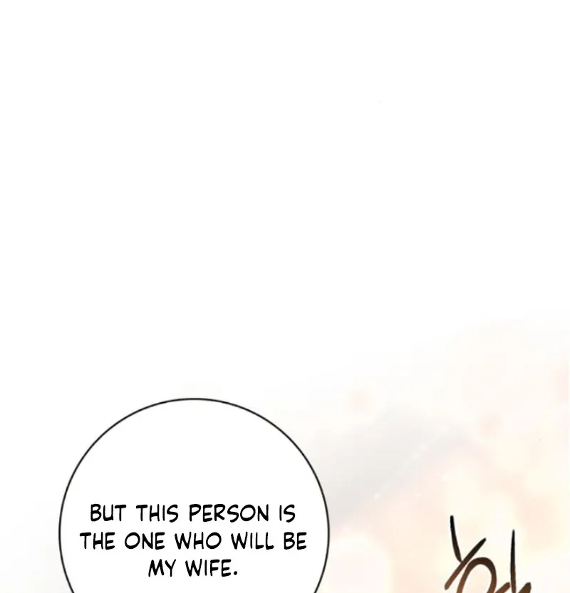 The Swindler Couple of Ardel Chapter 13 page 12 - 