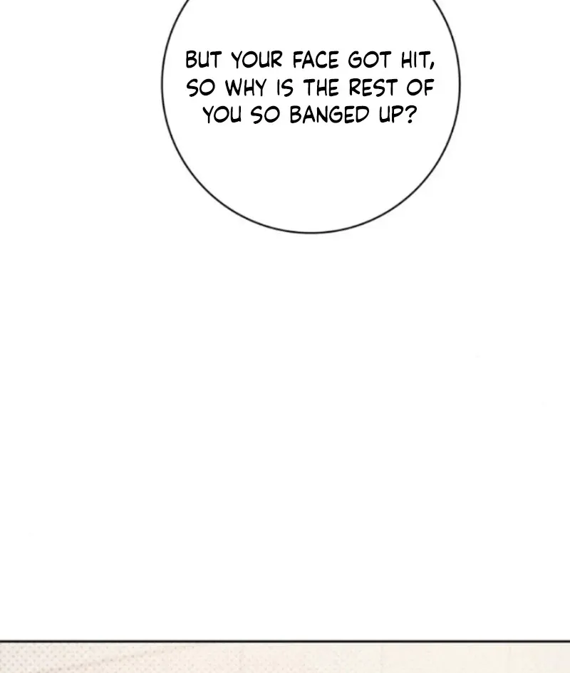 The Swindler Couple of Ardel Chapter 13 page 112 - 