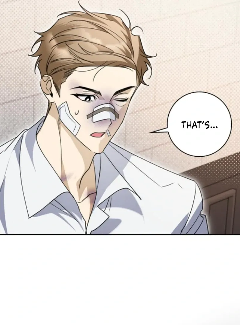 The Swindler Couple of Ardel Chapter 13 page 113 - 