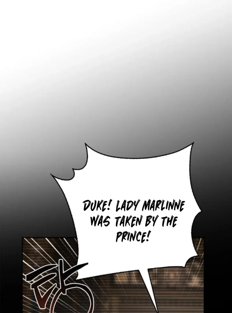 The Swindler Couple of Ardel Chapter 13 page 114 - 
