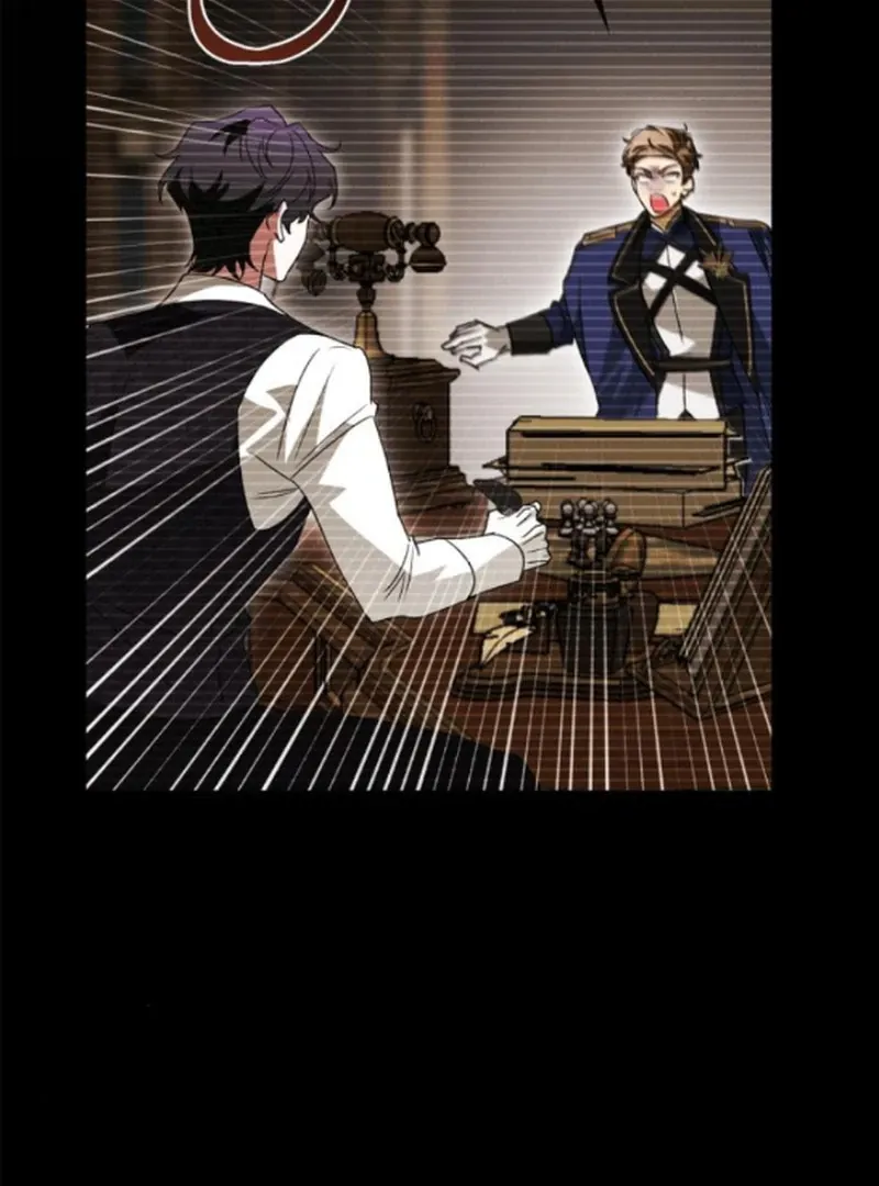 The Swindler Couple of Ardel Chapter 13 page 115 - 