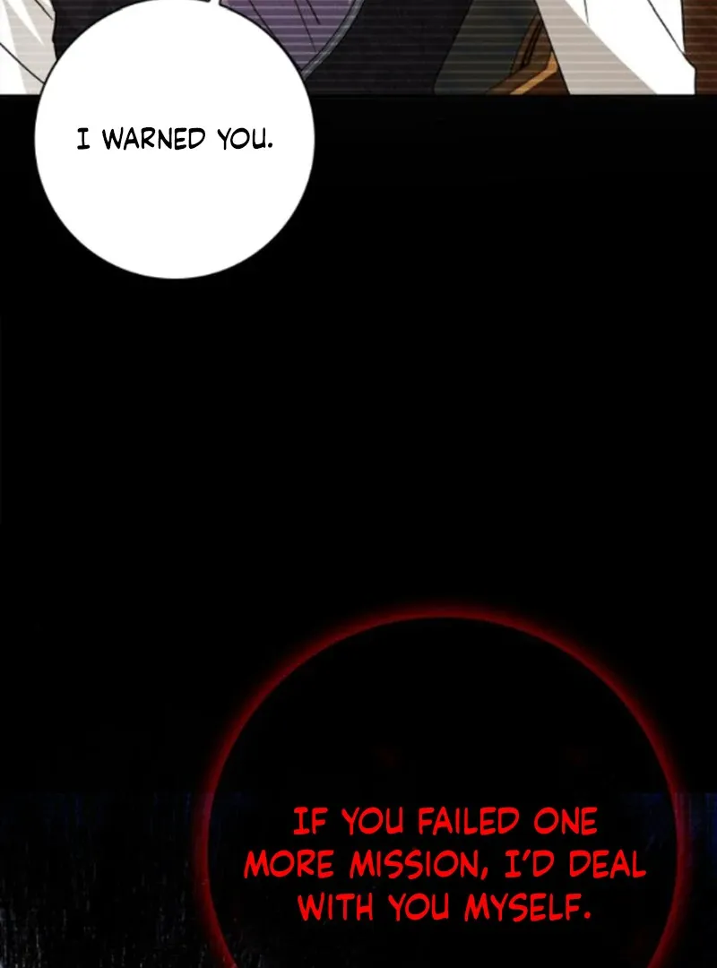 The Swindler Couple of Ardel Chapter 13 page 117 - 