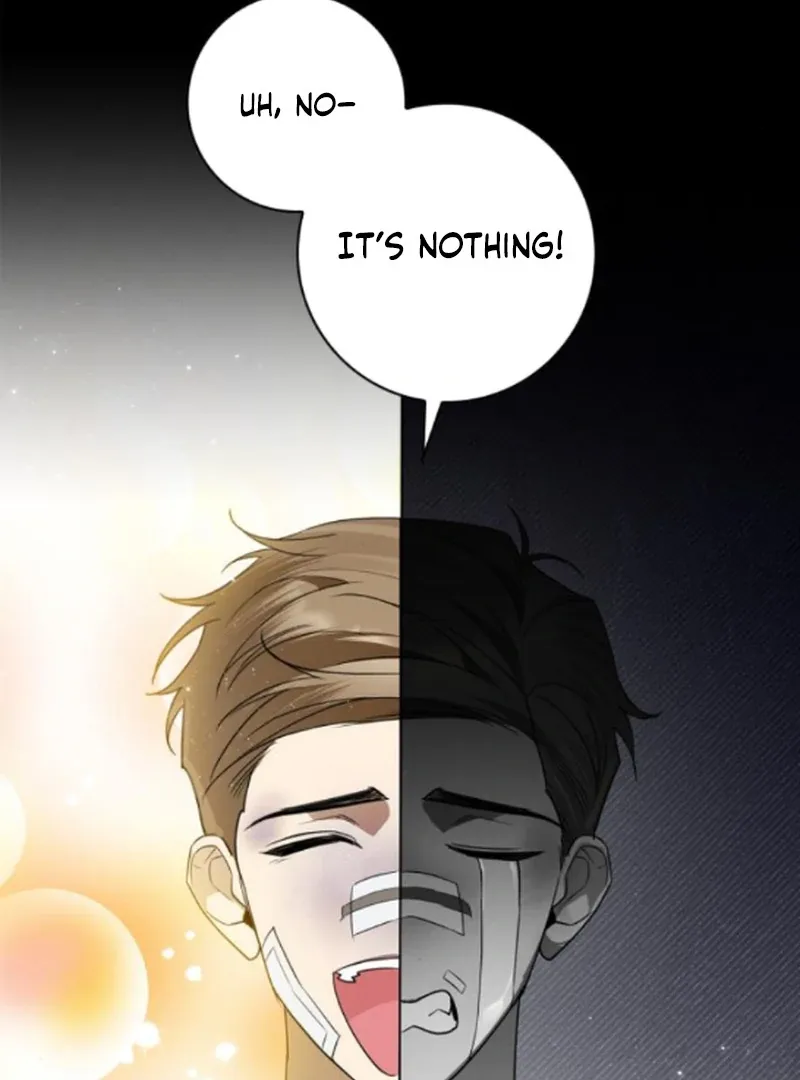 The Swindler Couple of Ardel Chapter 13 page 120 - 