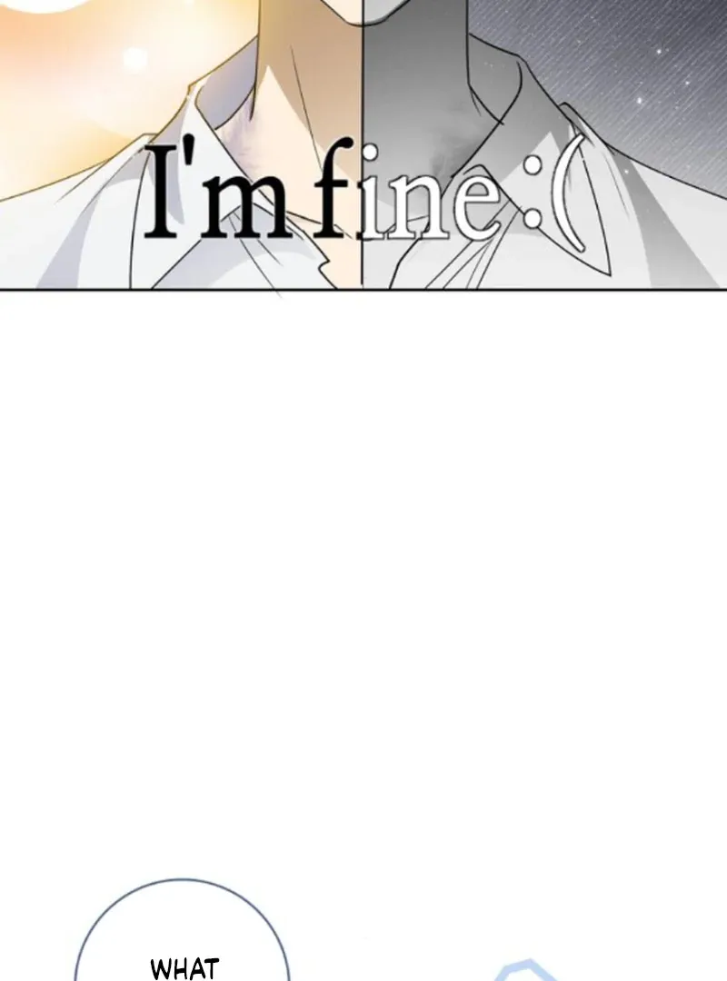 The Swindler Couple of Ardel Chapter 13 page 121 - 