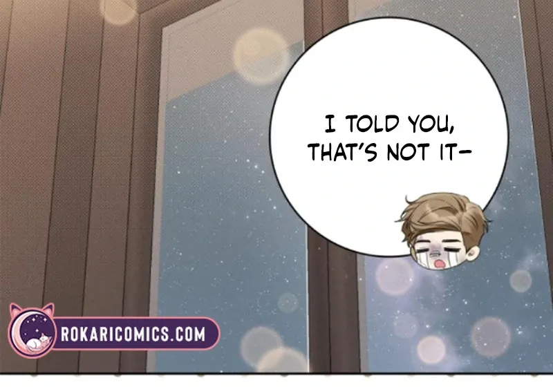 The Swindler Couple of Ardel Chapter 13 page 124 - 