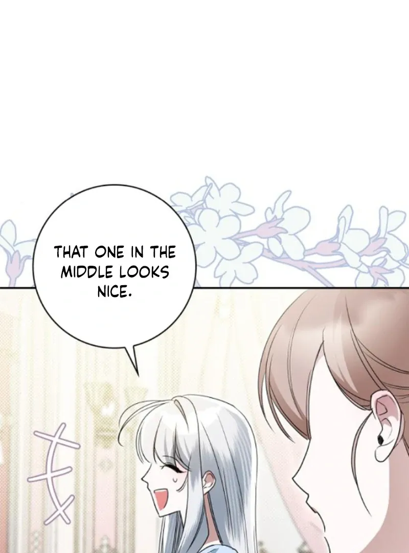 The Swindler Couple of Ardel Chapter 13 page 131 - 