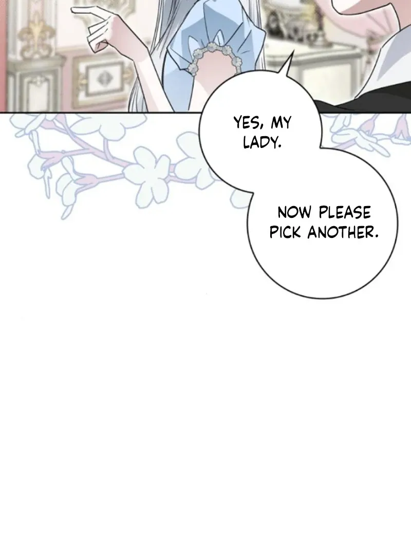 The Swindler Couple of Ardel Chapter 13 page 132 - 