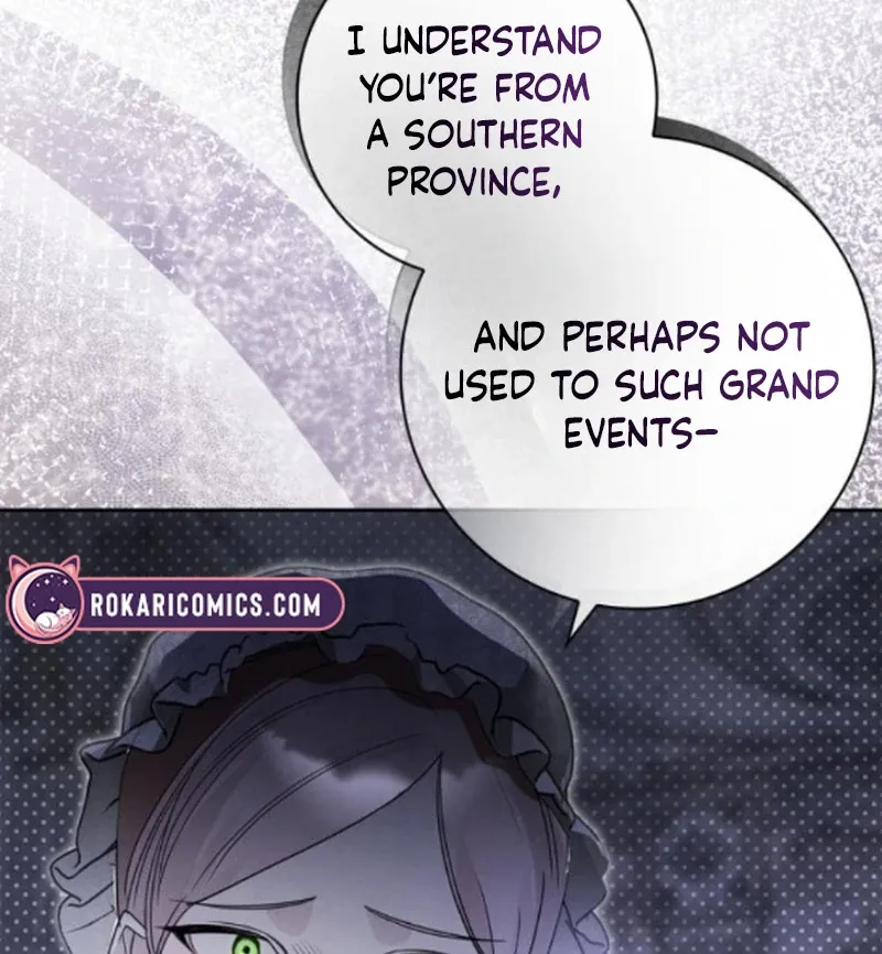 The Swindler Couple of Ardel Chapter 13 page 135 - 