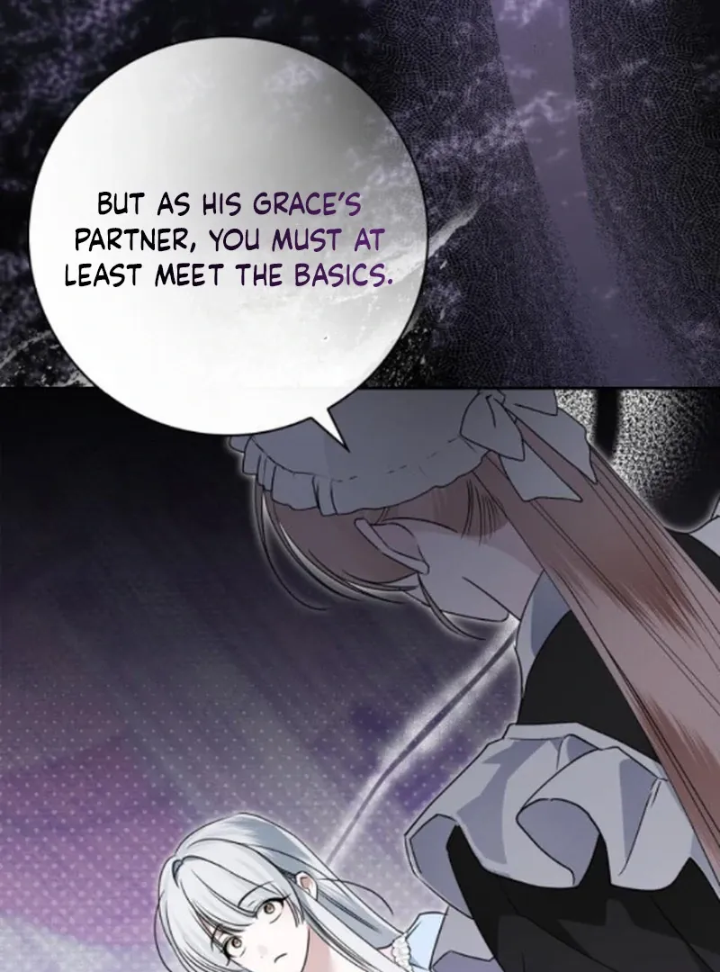 The Swindler Couple of Ardel Chapter 13 page 137 - 