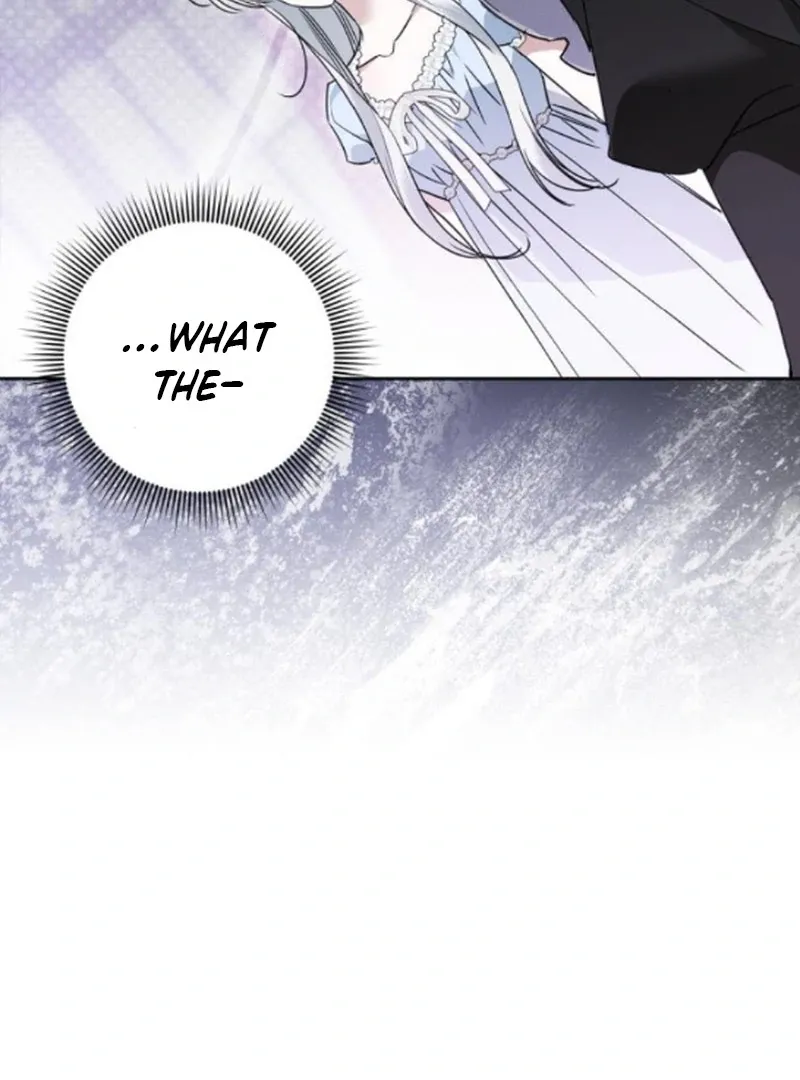 The Swindler Couple of Ardel Chapter 13 page 138 - 