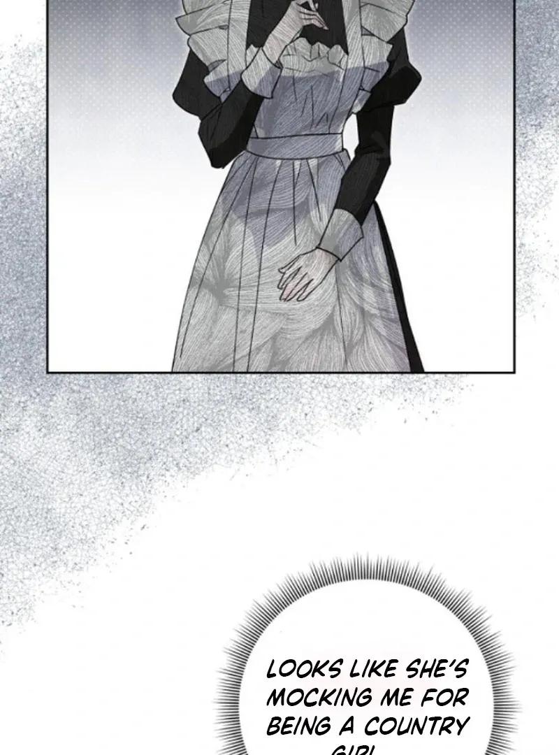 The Swindler Couple of Ardel Chapter 13 page 140 - 
