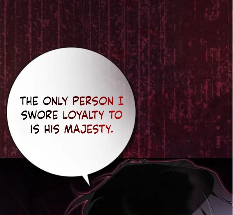 The Swindler Couple of Ardel Chapter 13 page 25 - 