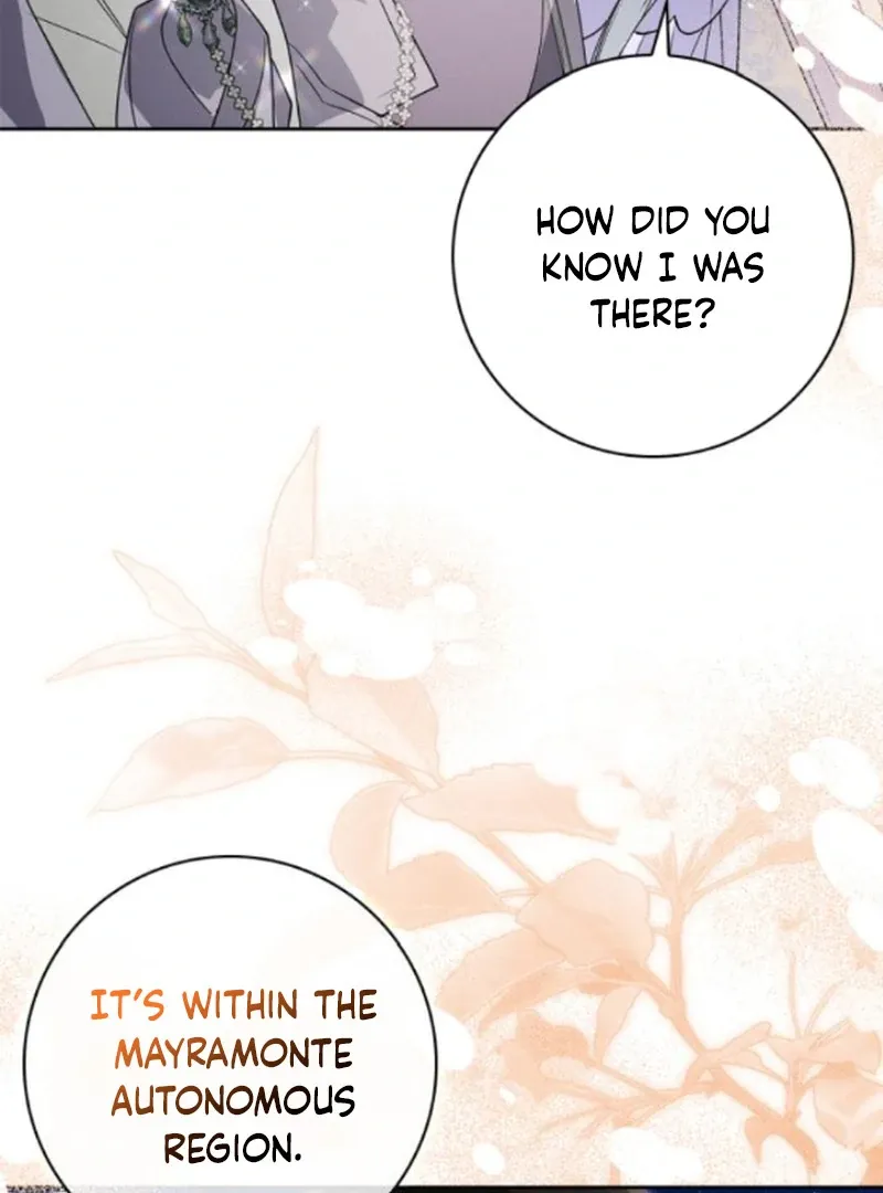 The Swindler Couple of Ardel Chapter 13 page 43 - 